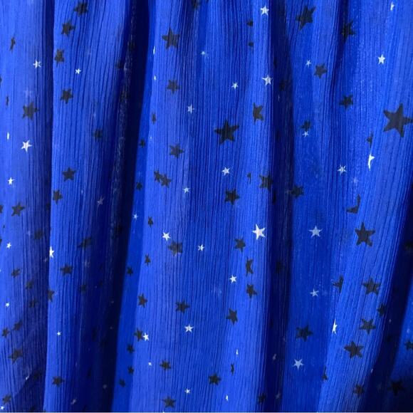 Express - Picture 6 of 12